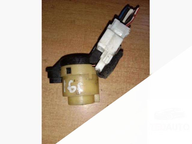 Контактная группа Mitsubishi Carisma 1997г. | Фото № 2 Контактная группа Mitsubishi Carisma 1997г. - Фото 2