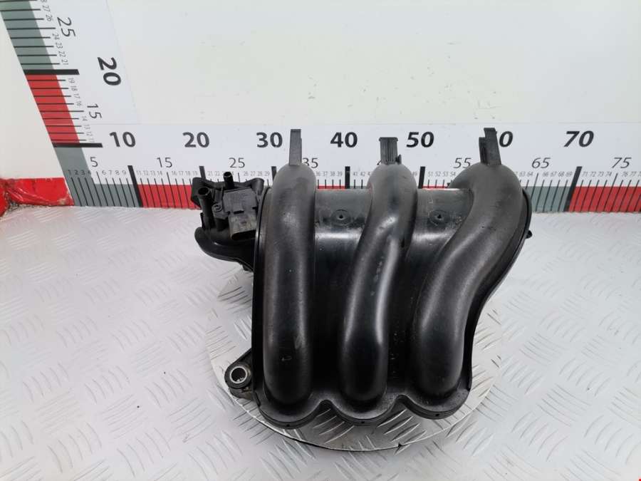 03D129766L Коллектор впускной Volkswagen Fox (2005-2011) Хетчбэк 3дв. 2005г. | Фото № 4 03D129766L Коллектор впускной Volkswagen Fox (2005-2011) Хетчбэк 3дв. 2005г. - Фото 4