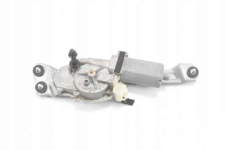 98700-P2000 Моторчик стеклоочистителя фар Kia Sorento 4 поколение (2020-2024) 2020г. | Фото № 1 98700-P2000 Моторчик стеклоочистителя фар Kia Sorento 4 поколение (2020-2024) 2020г. - Фото 1