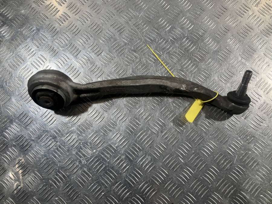 22219LI Рычаг передний левый Mercedes-Benz S W222/C217/A217 2014г. | Фото № 1 22219LI Рычаг передний левый Mercedes-Benz S W222/C217/A217 2014г. - Фото 1