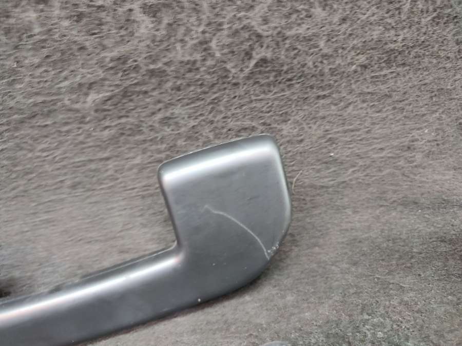 Ручка внутренняя потолочная Peugeot 3008 2 2018г. | Фото № 6 Ручка внутренняя потолочная Peugeot 3008 2 2018г. - Фото 6