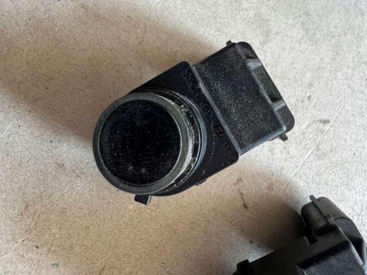 99310-Q0000 Датчик температуры Hyundai i20 3 поколение (2020-2024) 2020г. | Фото № 2 99310-Q0000 Датчик температуры Hyundai i20 3 поколение (2020-2024) 2020г. - Фото 2