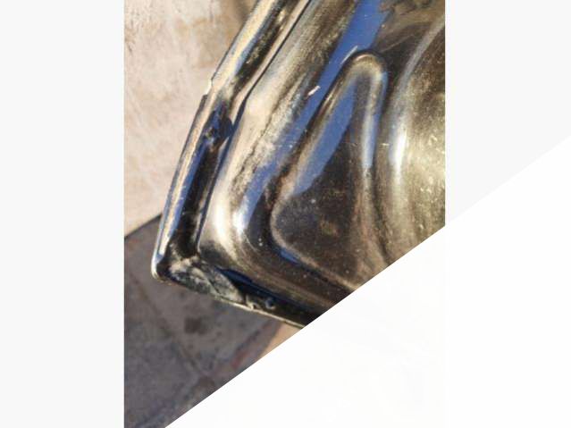 Дверь передняя правая Audi A4 В8 2009г. | Фото № 6 Дверь передняя правая Audi A4 В8 2009г. - Фото 6