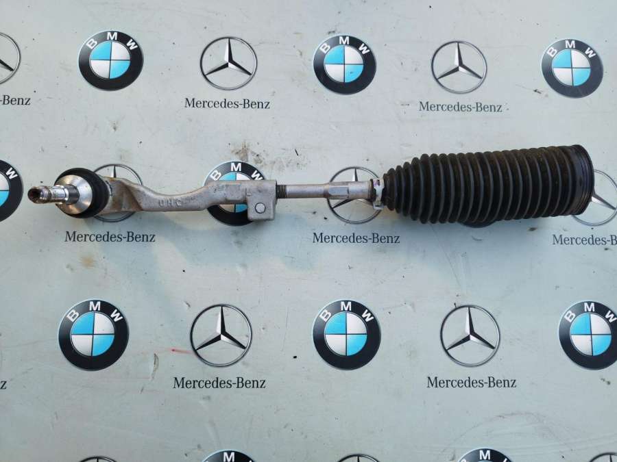 Тяга рулевая BMW X7 G07 рест. 2023г. | Фото № 1 Тяга рулевая BMW X7 G07 рест. 2023г. - Фото 1
