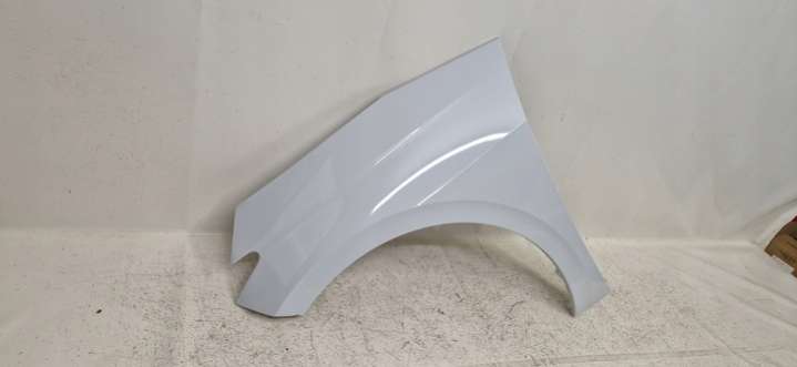 2019-2025R Крыло переднее левое Volkswagen ID.3 1 поколение (2019-2024) 2019г. | Фото № 2 2019-2025R Крыло переднее левое Volkswagen ID.3 1 поколение (2019-2024) 2019г. - Фото 2