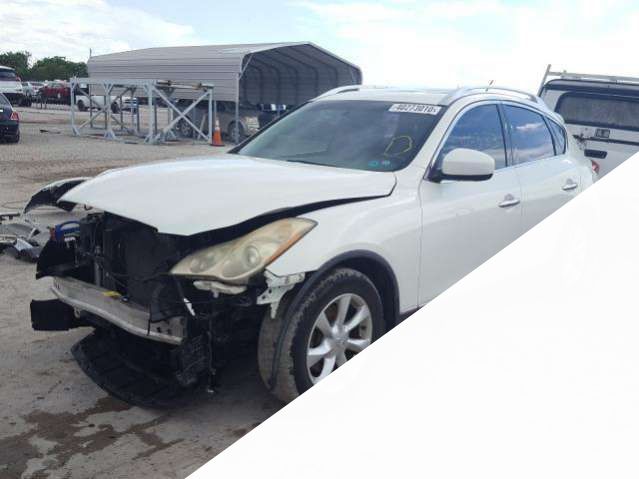 A047749 Петля двери передней правой Infiniti EX (J50) (2007-2013) Внедорожник 5дв. 2009г. | Фото № 6 A047749 Петля двери передней правой Infiniti EX (J50) (2007-2013) Внедорожник 5дв. 2009г. - Фото 6