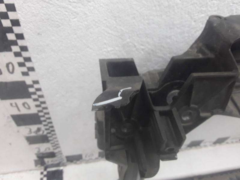 562805588A Панель передняя Skoda Kodiaq Vag Skoda Kodiaq 2016г. | Фото № 4 562805588A Панель передняя Skoda Kodiaq Vag Skoda Kodiaq 2016г. - Фото 4