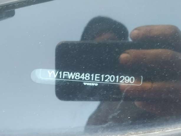 9670253780 Корпус термостата Volvo V60 1 (2010-2018) Универсал 2014г. | Фото № 11 9670253780 Корпус термостата Volvo V60 1 (2010-2018) Универсал 2014г. - Фото 11