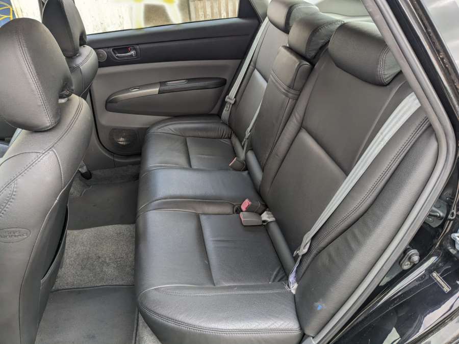 Кнопка стеклоподъемника Toyota Prius 2 (XW20) (2003-2009) Хетчбэк 5дв. 2007г. | Фото № 10 Кнопка стеклоподъемника Toyota Prius 2 (XW20) (2003-2009) Хетчбэк 5дв. 2007г. - Фото 10