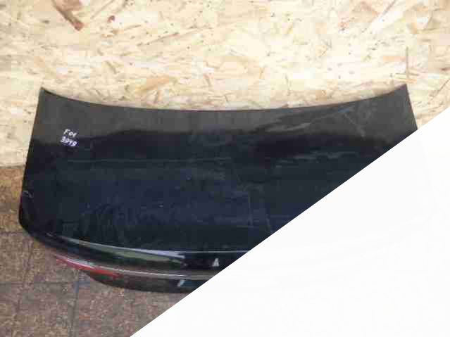 7269543 51247269543 Замок багажника  BMW 7-Series Седан 2010г. | Фото № 4  7269543 51247269543 Замок багажника  BMW 7-Series Седан 2010г. - Фото 4