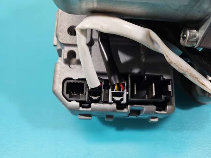 488100422R IMPRK1440215 Насос гидроусилителя руля  Renault Megane 4 поколение (2016-2020) 2016г. | Фото № 6  488100422R IMPRK1440215 Насос гидроусилителя руля  Renault Megane 4 поколение (2016-2020) 2016г. - Фото 6