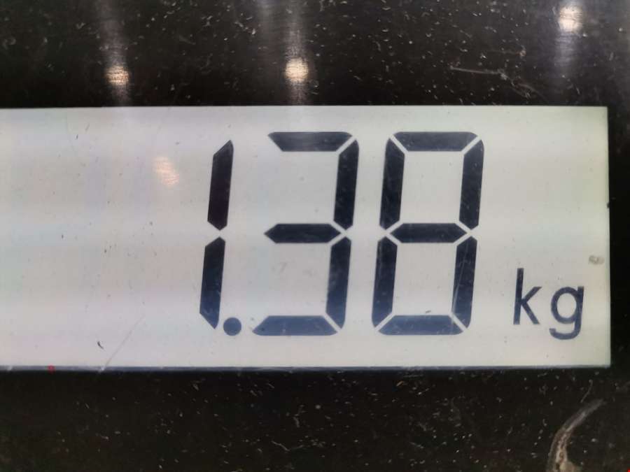 924011F010 Фонарь задний левый Kia Sportage 2 (KM) (2004-2010) Внедорожник 5дв. 2006г. | Фото № 5 924011F010 Фонарь задний левый Kia Sportage 2 (KM) (2004-2010) Внедорожник 5дв. 2006г. - Фото 5