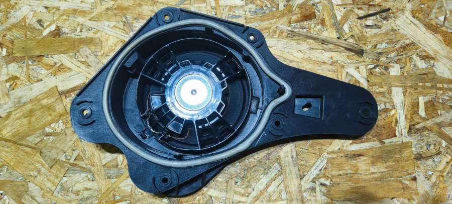 9806071080 9813827180 Динамик Peugeot 3008 2 2018г. | Фото № 2 9806071080 9813827180 Динамик Peugeot 3008 2 2018г. - Фото 2