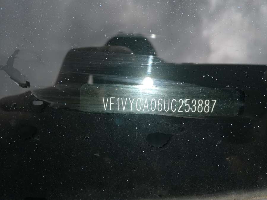 Суппорт задний левый Renault Koleos (2008-2016) Внедорожник 5дв. 2008г. | Фото № 7 Суппорт задний левый Renault Koleos (2008-2016) Внедорожник 5дв. 2008г. - Фото 7