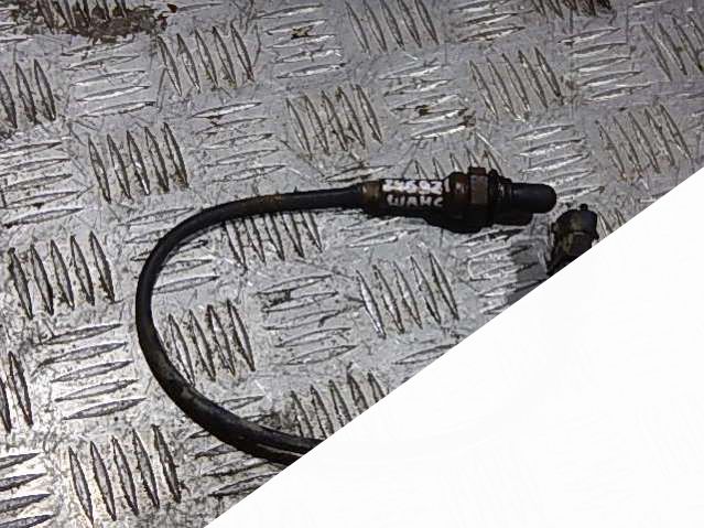 Датчик кислородный/Lambdasonde  Заз Sens 0000г. | Фото № 1   Датчик кислородный/Lambdasonde  Заз Sens 0000г. - Фото 1