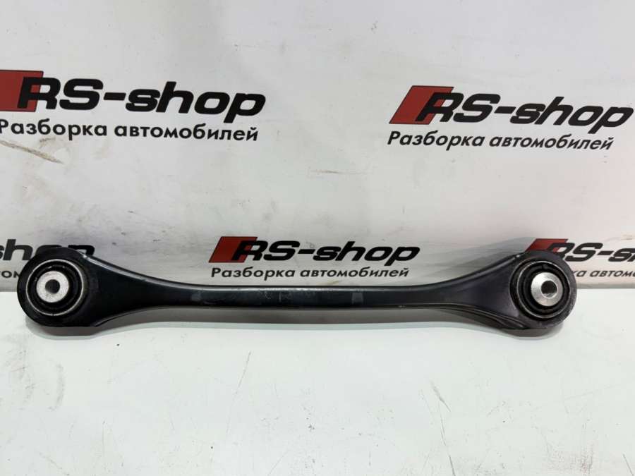 4M0505425D 4M0505292D Рычаг задний правый Audi A5 (S5,RS5) 2 2018г. | Фото № 1 4M0505425D 4M0505292D Рычаг задний правый Audi A5 (S5,RS5) 2 2018г. - Фото 1