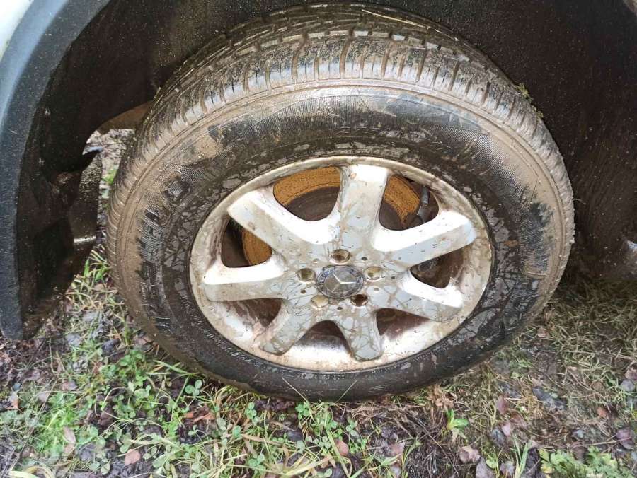 03100620 Кнопка подогрева (обогрева) сидений Mercedes ML-Class (W163) (1997-2005) Внедорожник 5дв. 2002г. | Фото № 17 03100620 Кнопка подогрева (обогрева) сидений Mercedes ML-Class (W163) (1997-2005) Внедорожник 5дв. 2002г. - Фото 17