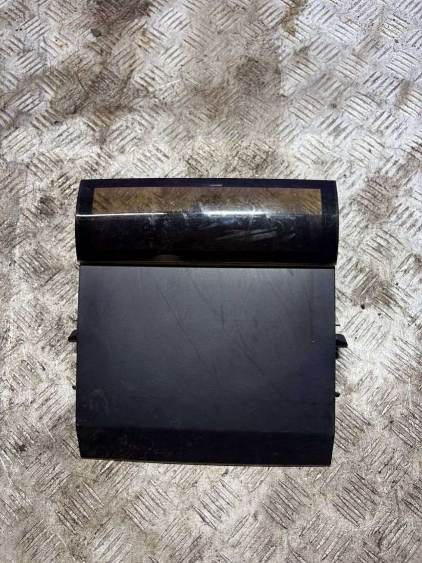 5542047010 Бардачок Toyota Prius 2 Хэтчбек 2007г. | Фото № 1 5542047010 Бардачок Toyota Prius 2 Хэтчбек 2007г. - Фото 1