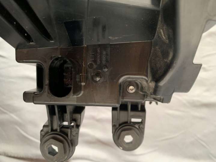 11A945095 Фонарь задний левый Volkswagen ID.4 1 поколение (2020-2024) 2020г. | Фото № 6 11A945095 Фонарь задний левый Volkswagen ID.4 1 поколение (2020-2024) 2020г. - Фото 6