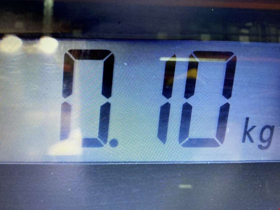 69303019 Сервопривод (электропривод моторчик привода) заслонки печки BMW 5-Series (E60/E61) (2003-2010) Седан 2003г. | Фото № 3 69303019 Сервопривод (электропривод моторчик привода) заслонки печки BMW 5-Series (E60/E61) (2003-2010) Седан 2003г. - Фото 3