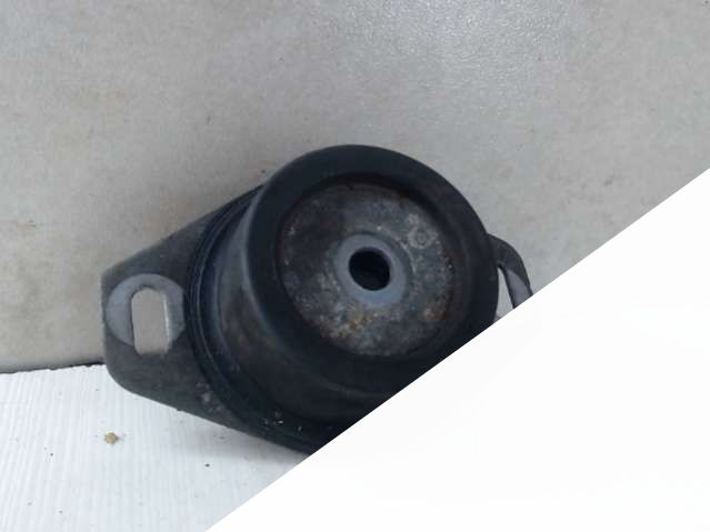 Подушка двс Citroen Xsara Picasso (2004 - 2012) Минивен 2008г. | Фото № 1 Подушка двс Citroen Xsara Picasso (2004 - 2012) Минивен 2008г. - Фото 1