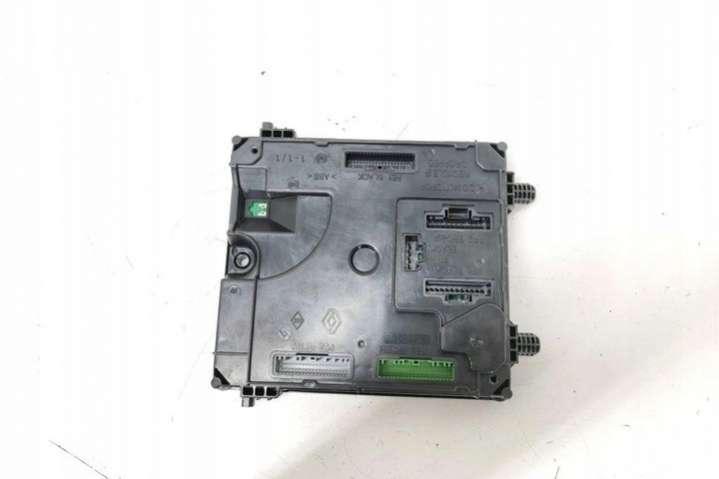 KT01 A2C53336415 Блок управления (другие) Renault Laguna 3 поколение (2008-2011) 2008г. | Фото № 3 KT01 A2C53336415 Блок управления (другие) Renault Laguna 3 поколение (2008-2011) 2008г. - Фото 3