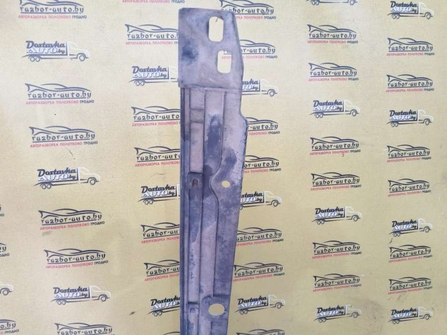 Накладка на порог Toyota Corolla Хэтчбэк 5 дв. 2002г. | Фото № 3 Накладка на порог Toyota Corolla Хэтчбэк 5 дв. 2002г. - Фото 3