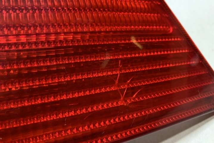 1J6945257 Фонарь задний правый  Volkswagen Golf 4 поколение (1997-2004) 1997г. | Фото № 7  1J6945257 Фонарь задний правый  Volkswagen Golf 4 поколение (1997-2004) 1997г. - Фото 7