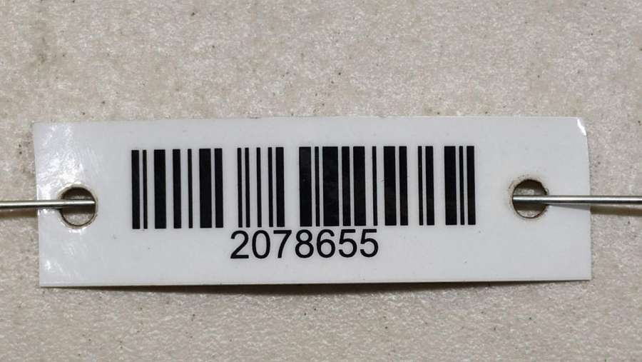 02612007079613113880 Блок управления двигателем Peugeot 306 2000г. | Фото № 4 02612007079613113880 Блок управления двигателем Peugeot 306 2000г. - Фото 4