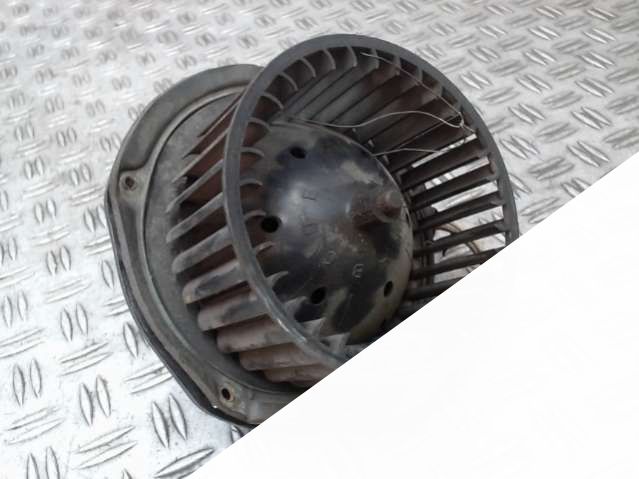 130111149 Двигатель отопителя Volvo 460 (1988 - 1998) Седан 1996г. | Фото № 1 130111149 Двигатель отопителя Volvo 460 (1988 - 1998) Седан 1996г. - Фото 1