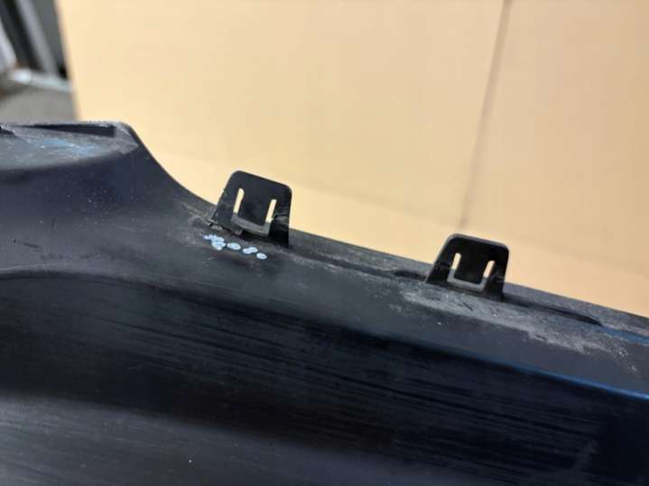 8T0807081B Передняя панель крепления облицовки (телевизор) Audi A5 8T (2007-2011) 2007г. | Фото № 10 8T0807081B Передняя панель крепления облицовки (телевизор) Audi A5 8T (2007-2011) 2007г. - Фото 10