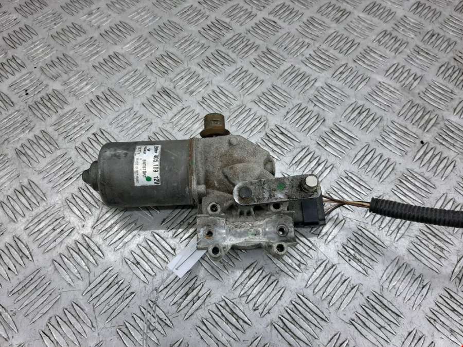 405189 Моторчик стеклоочистителя задний Renault Laguna 3 (2007-2010) Хетчбэк 5дв. 2008г. | Фото № 3 405189 Моторчик стеклоочистителя задний Renault Laguna 3 (2007-2010) Хетчбэк 5дв. 2008г. - Фото 3