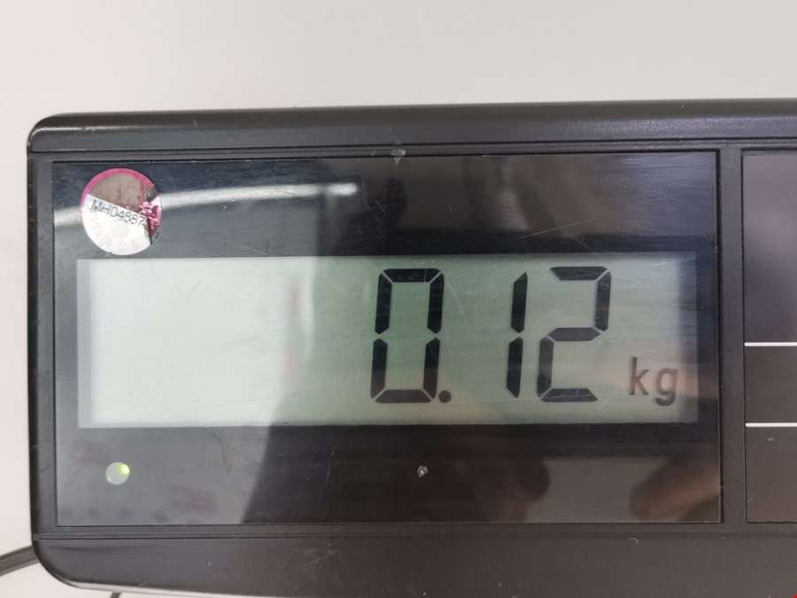 Ручка двери внутренняя передняя левая Ford Transit 5 (2006-2014) Микроавтобус 2006г. | Фото № 4 Ручка двери внутренняя передняя левая Ford Transit 5 (2006-2014) Микроавтобус 2006г. - Фото 4