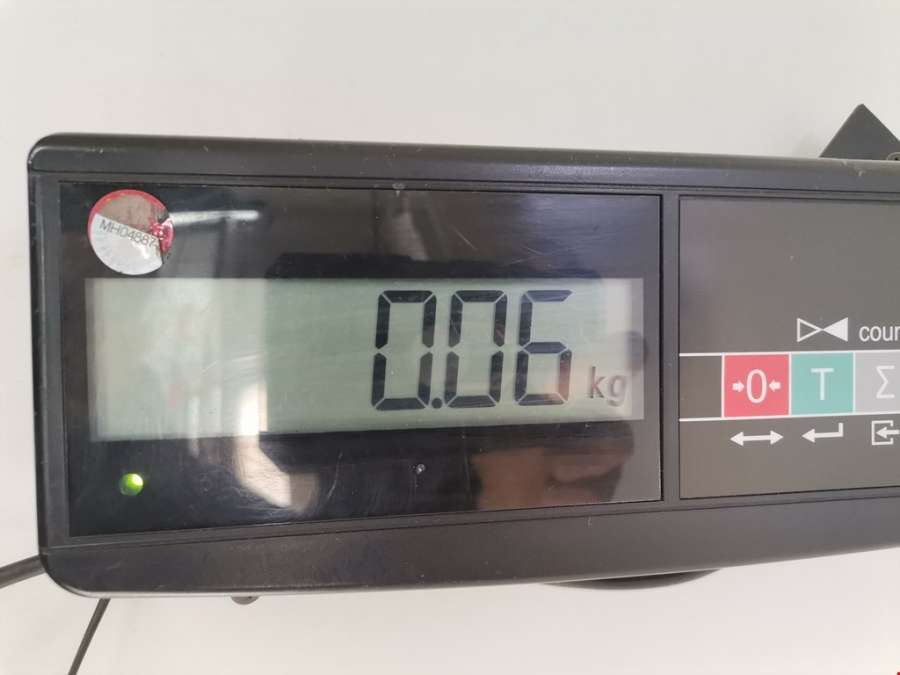 1K4959857A Блок управления стеклоподъемниками Volkswagen Golf 5 (2003-2008) Хетчбэк 5дв. 2006г. | Фото № 6 1K4959857A Блок управления стеклоподъемниками Volkswagen Golf 5 (2003-2008) Хетчбэк 5дв. 2006г. - Фото 6