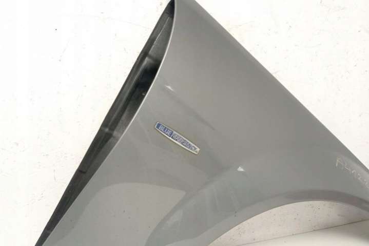 W204 A2048801418 Крыло переднее правое Mercedes C W204/S204 (2007-2012) 2007г. | Фото № 2 W204 A2048801418 Крыло переднее правое Mercedes C W204/S204 (2007-2012) 2007г. - Фото 2