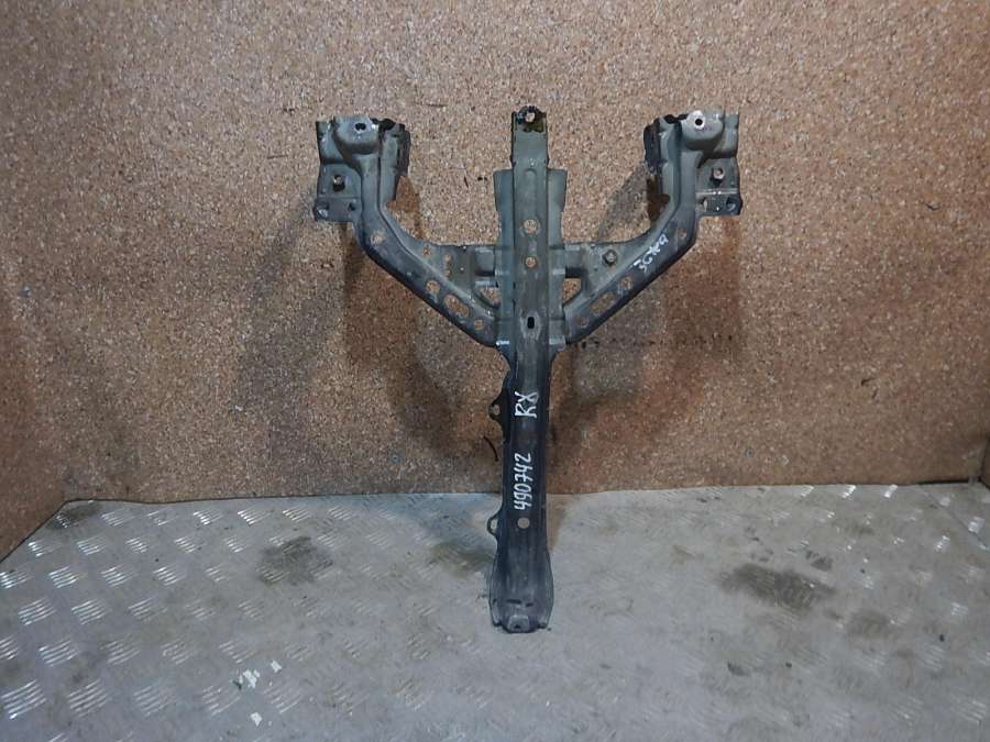 5302148010 Панель передняя элемент Lexus Rx 0000г. | Фото № 1 5302148010 Панель передняя элемент Lexus Rx 0000г. - Фото 1