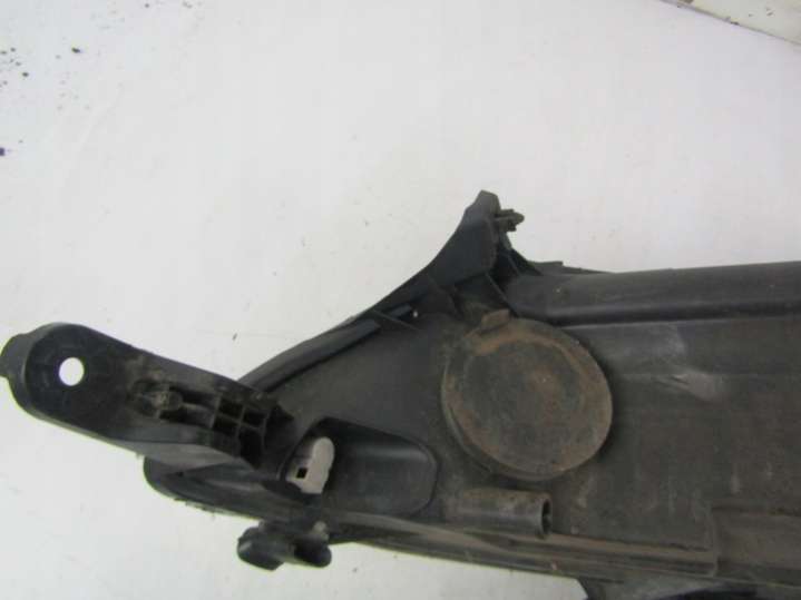 1401367980 Фара правая  Fiat Scudo 2 поколение (2007-2016) 2007г. | Фото № 3  1401367980 Фара правая  Fiat Scudo 2 поколение (2007-2016) 2007г. - Фото 3