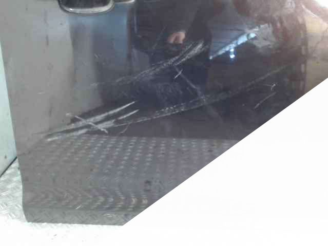 Дверь боковая,право,перед Opel Astra J (2009 - 2018) Универсал 2012г. | Фото № 4 Дверь боковая,право,перед Opel Astra J (2009 - 2018) Универсал 2012г. - Фото 4