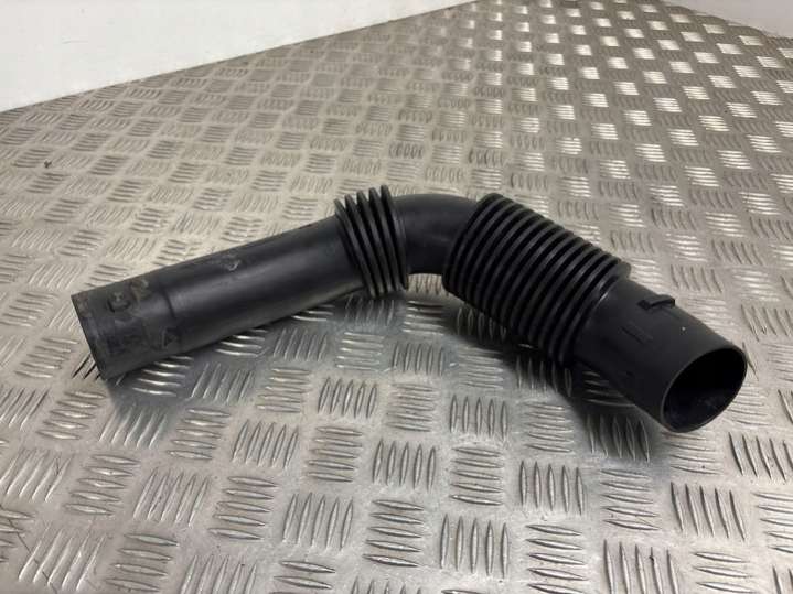 9675055580 Гофра инжектора DS 4 1 поколение (2015-202) 2015г. | Фото № 1 9675055580 Гофра инжектора DS 4 1 поколение (2015-202) 2015г. - Фото 1