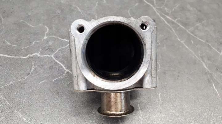 7548415 Клапан EGR BMW 3 E90/E91/E92/E9 (2005-201) 2005г. | Фото № 4 7548415 Клапан EGR BMW 3 E90/E91/E92/E9 (2005-201) 2005г. - Фото 4