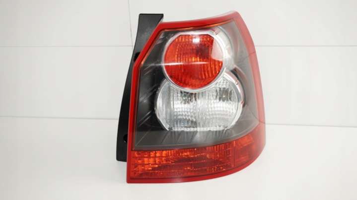 Фонарь задний правый  Land-Rover Freelander 2 поколение (2006-2010) 2006г. | Фото № 8   Фонарь задний правый  Land-Rover Freelander 2 поколение (2006-2010) 2006г. - Фото 8