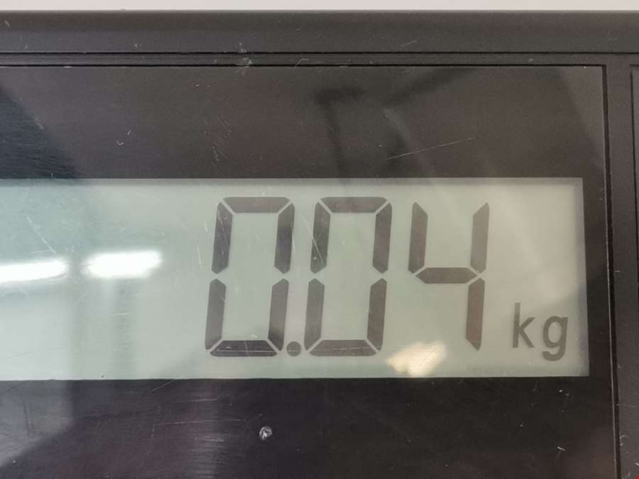 93BG17B676BB Джойстик регулировки зеркал Ford Focus 1 (1998-2005) Хетчбэк 5дв. 2004г. | Фото № 5 93BG17B676BB Джойстик регулировки зеркал Ford Focus 1 (1998-2005) Хетчбэк 5дв. 2004г. - Фото 5