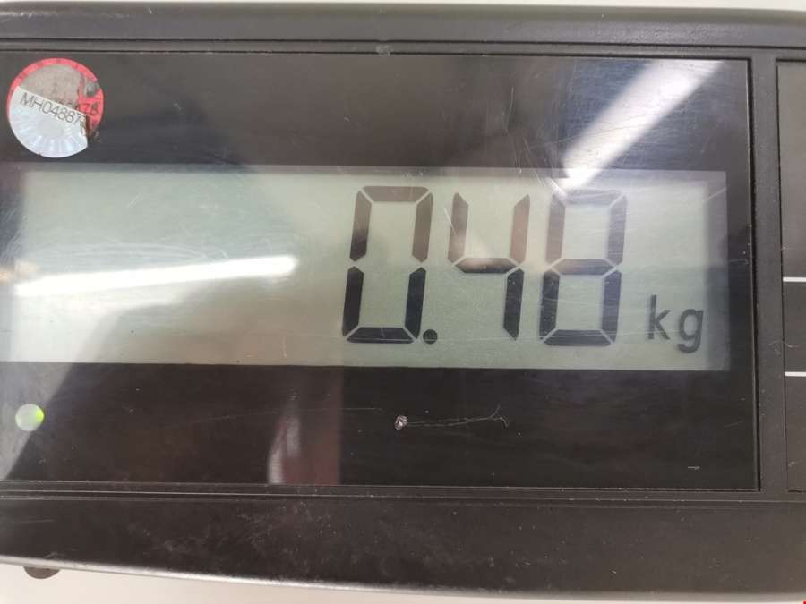 Петля двери передней правой Mercedes C-Class (W203) (2000-2008) Седан 2000г. | Фото № 3 Петля двери передней правой Mercedes C-Class (W203) (2000-2008) Седан 2000г. - Фото 3