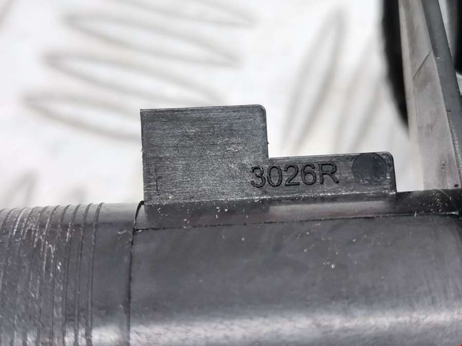 Корпус термостата Renault Modus (2004-2012) Хетчбэк 5дв. 2010г. | Фото № 4 Корпус термостата Renault Modus (2004-2012) Хетчбэк 5дв. 2010г. - Фото 4