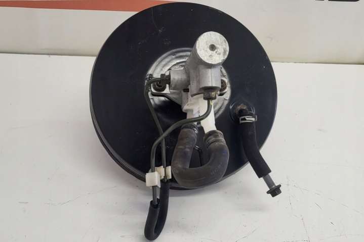 46007BU210 Вакуумный усилитель тормозов Nissan Almera Tino V10 (2000-2006) 2000г. | Фото № 4 46007BU210 Вакуумный усилитель тормозов Nissan Almera Tino V10 (2000-2006) 2000г. - Фото 4