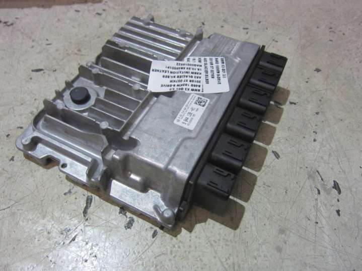 979876912149798769 Блок управления двигателем BMW 3 G20/G21 (2018-2022) 2018г. | Фото № 2 979876912149798769 Блок управления двигателем BMW 3 G20/G21 (2018-2022) 2018г. - Фото 2