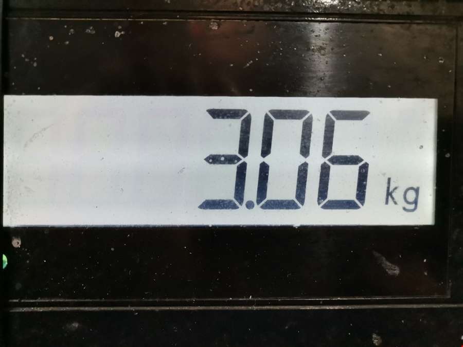 49131-05210 Турбина Peugeot Boxer 2 (2006-2014) Микроавтобус 2007г. | Фото № 8 49131-05210 Турбина Peugeot Boxer 2 (2006-2014) Микроавтобус 2007г. - Фото 8