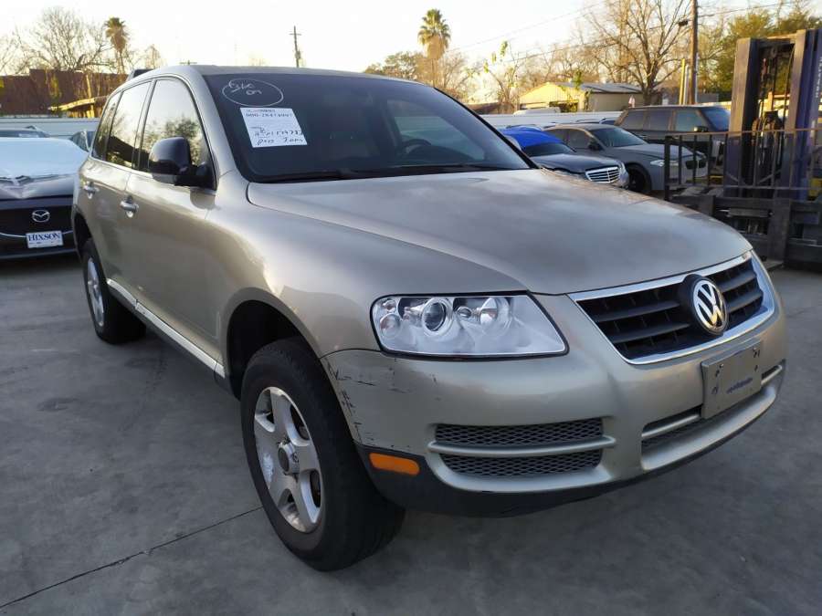 601391400 Ремень безопасности передний левый Volkswagen Touareg 1 (2002-2010) Внедорожник 5дв. 2004г. | Фото № 9 601391400 Ремень безопасности передний левый Volkswagen Touareg 1 (2002-2010) Внедорожник 5дв. 2004г. - Фото 9