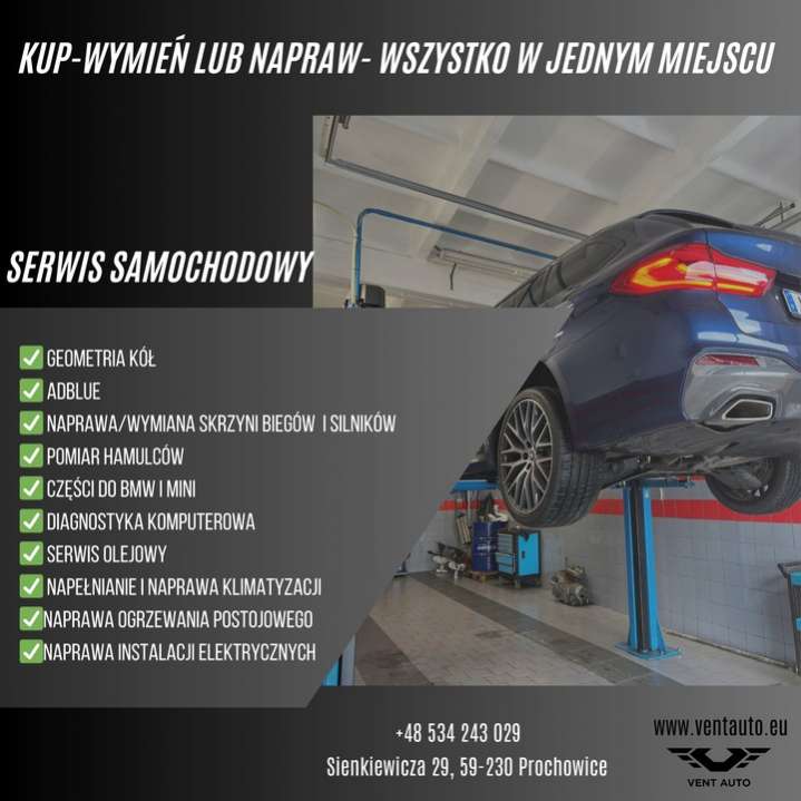 Зеркало наружное правое  BMW X3 G01 (2017-2024) 2017г. | Фото № 7   Зеркало наружное правое  BMW X3 G01 (2017-2024) 2017г. - Фото 7