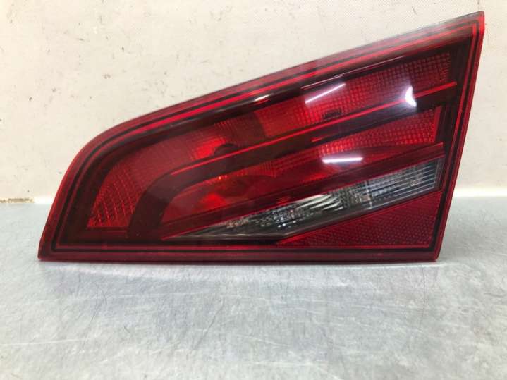 8V4945094 Фонарь задний правый  Audi A3 8V (2012-2016) 2012г. | Фото № 1  8V4945094 Фонарь задний правый  Audi A3 8V (2012-2016) 2012г. - Фото 1